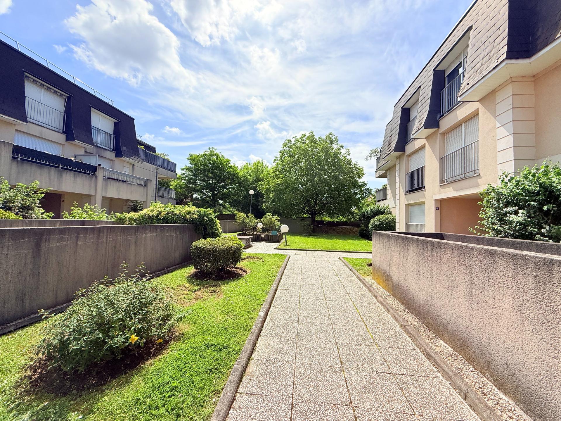Photo-appartement