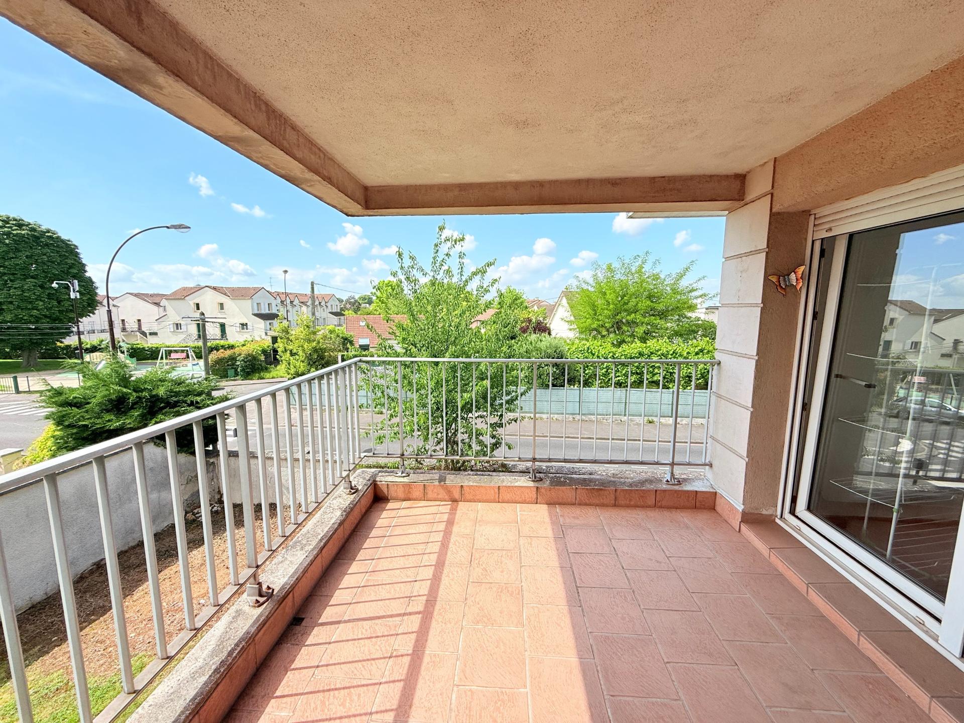 Photo-appartement