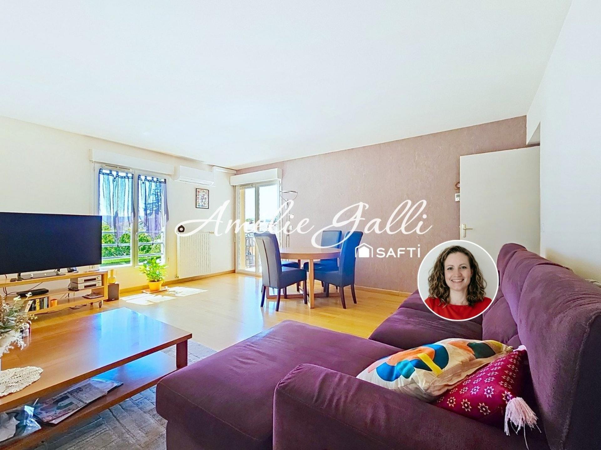 Photo-appartement