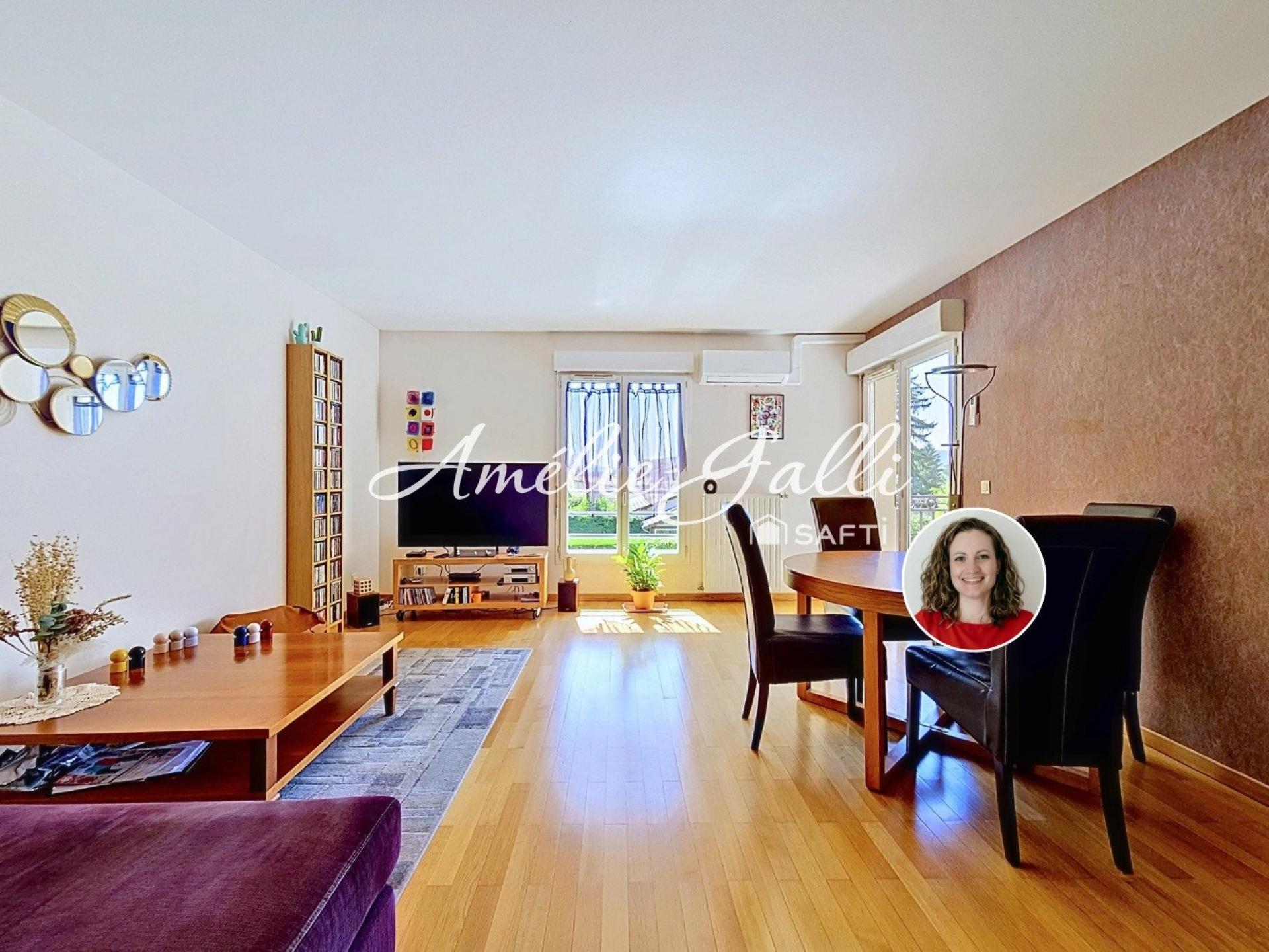 Photo-appartement