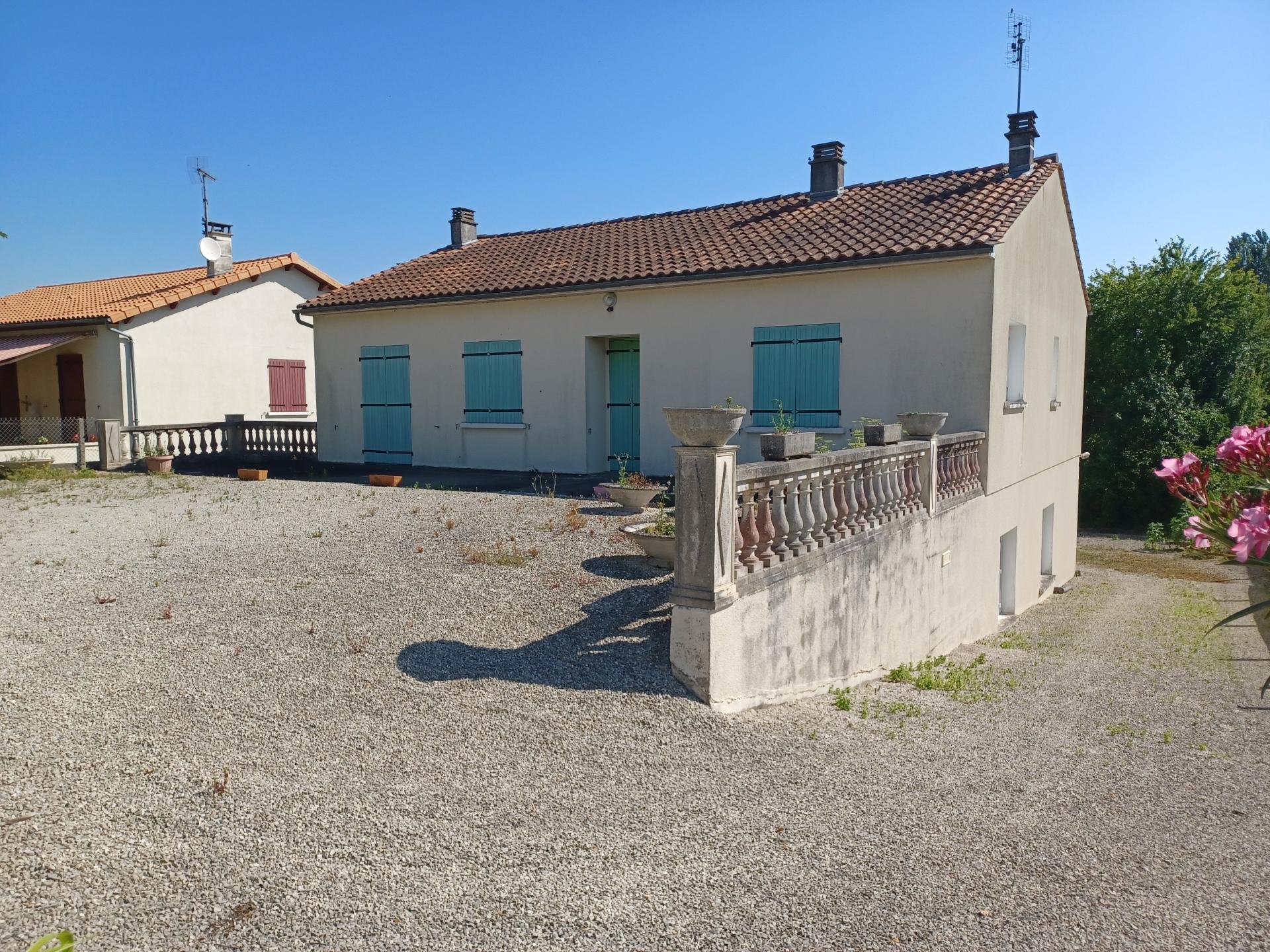 Photo-maison