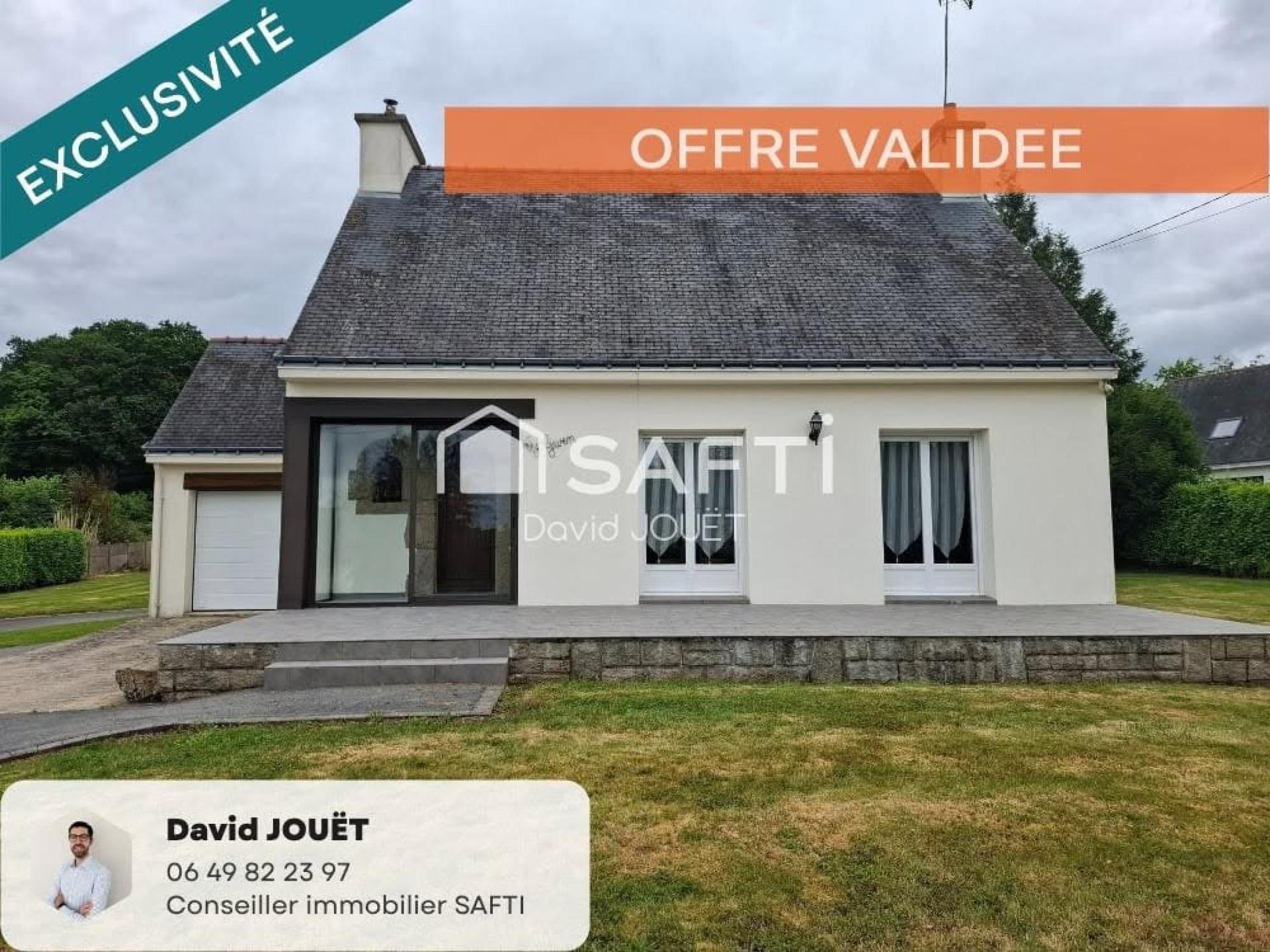Photo-maison