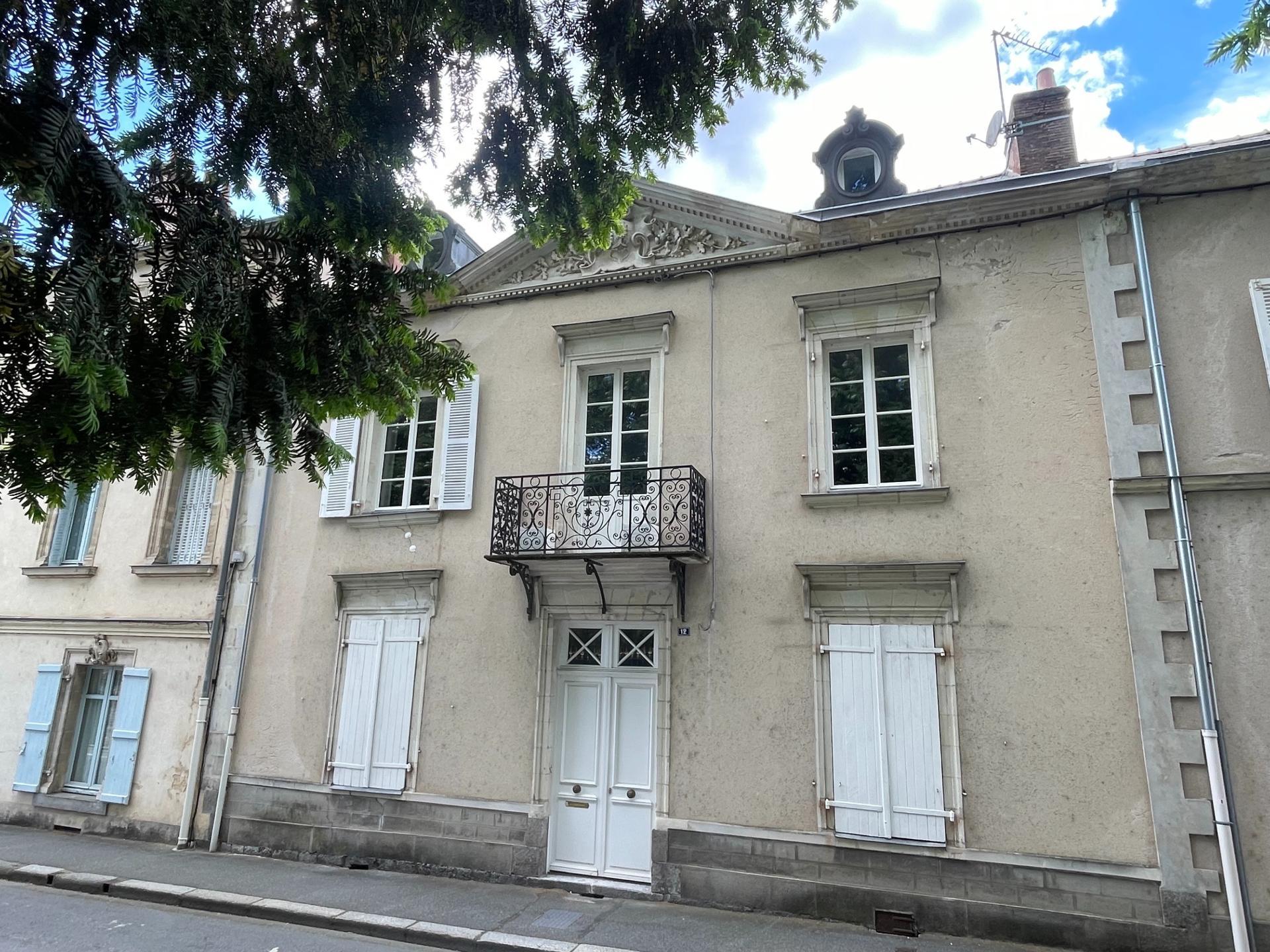 Photo-maison