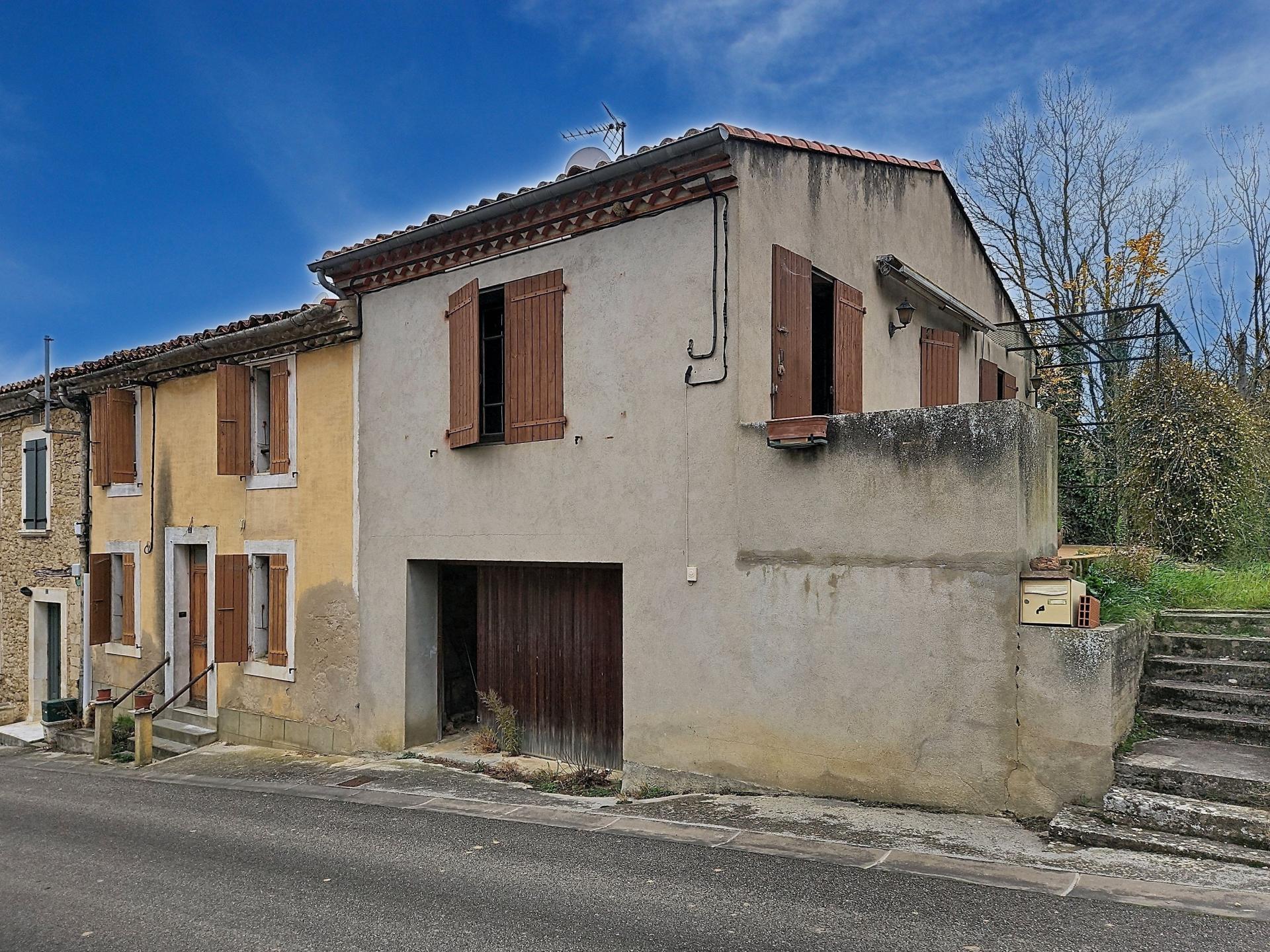 Photo-maison
