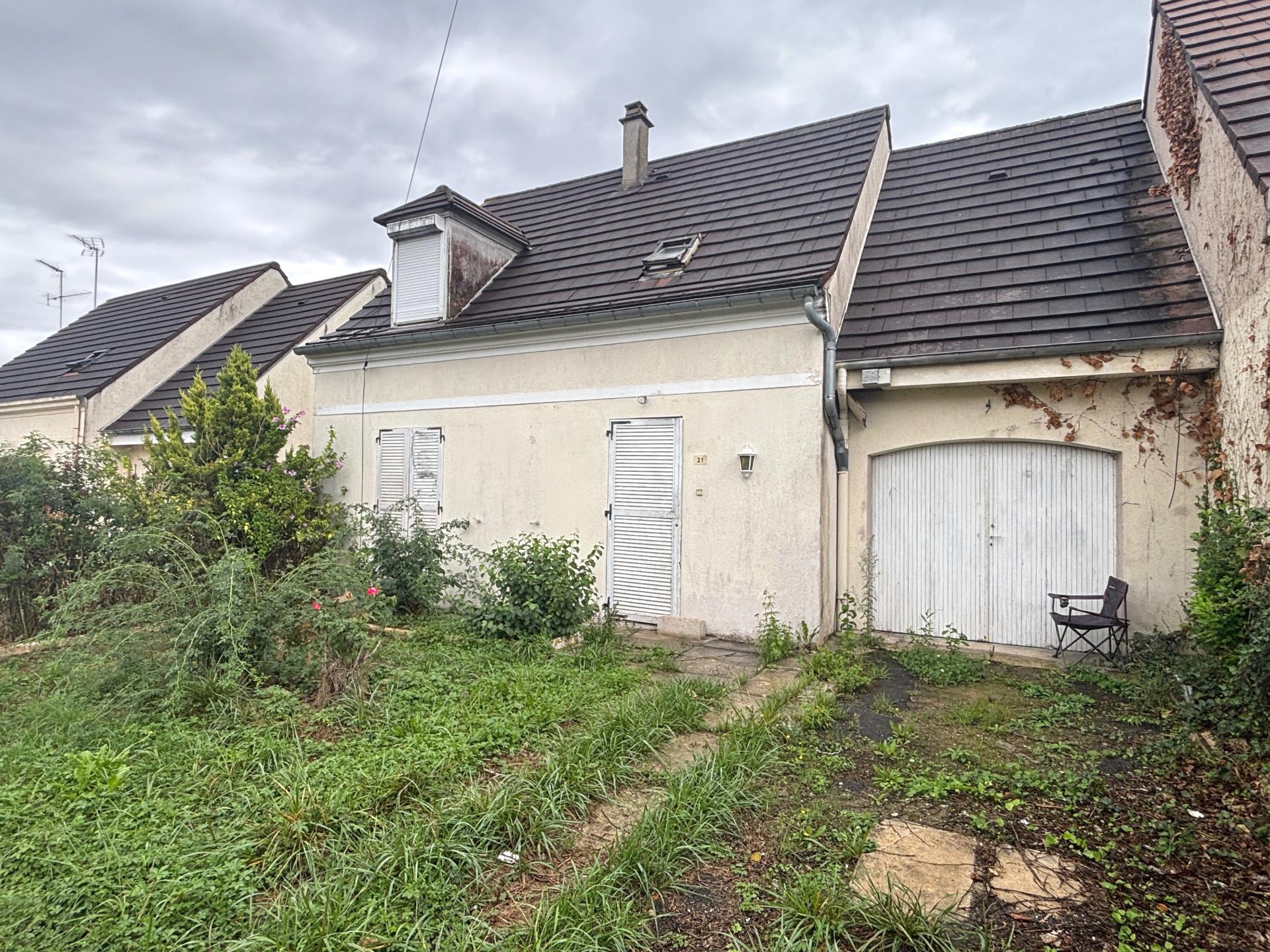 Photo-maison