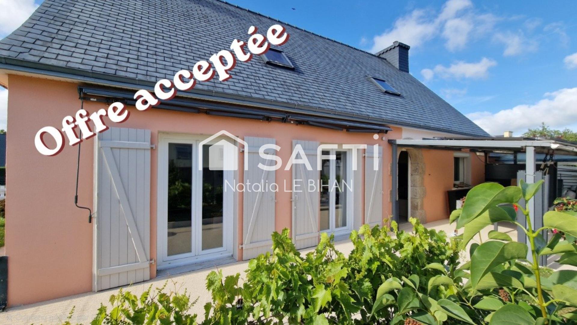 Photo-maison