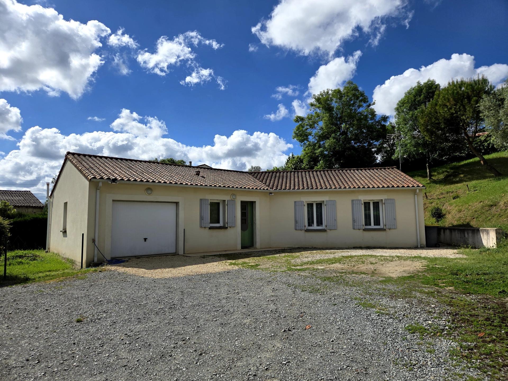 Photo-maison