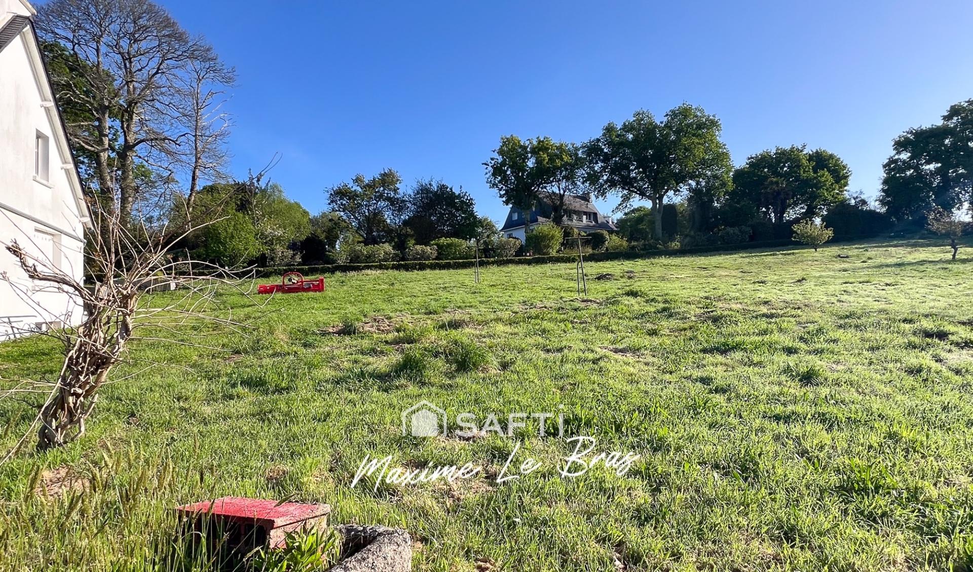 Photo-terrain