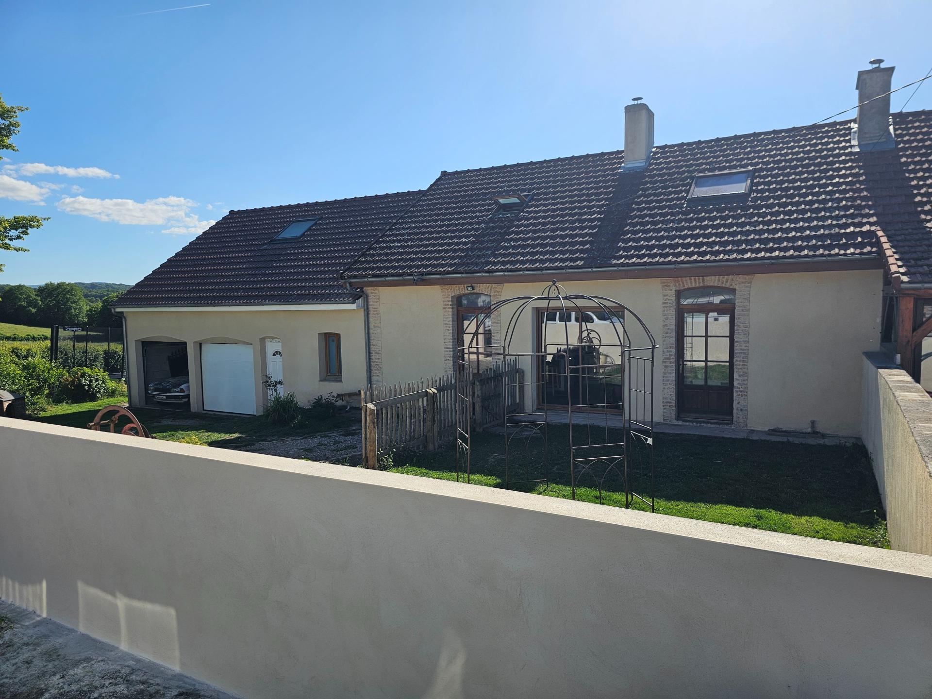 Photo-maison