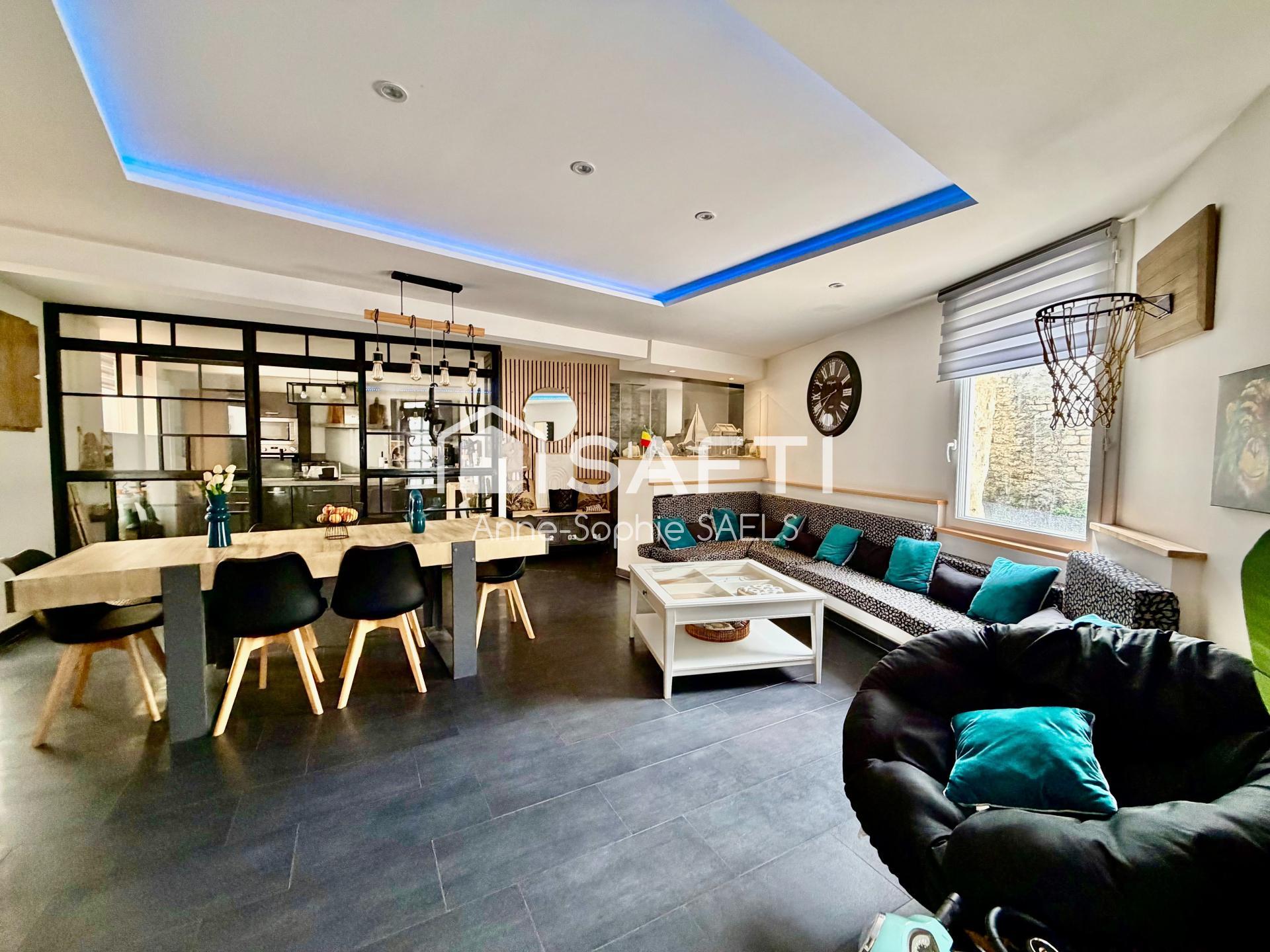 Photo-maison
