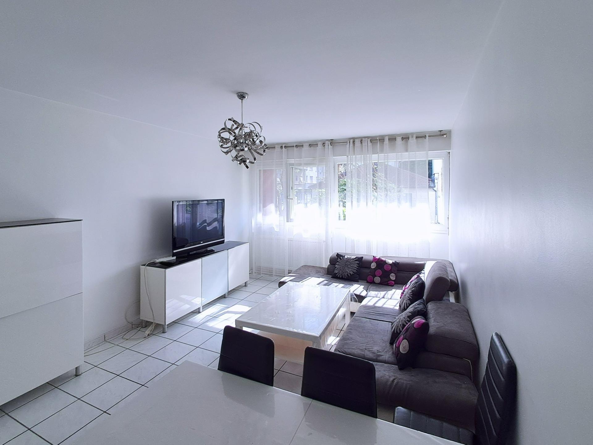 Photo-appartement
