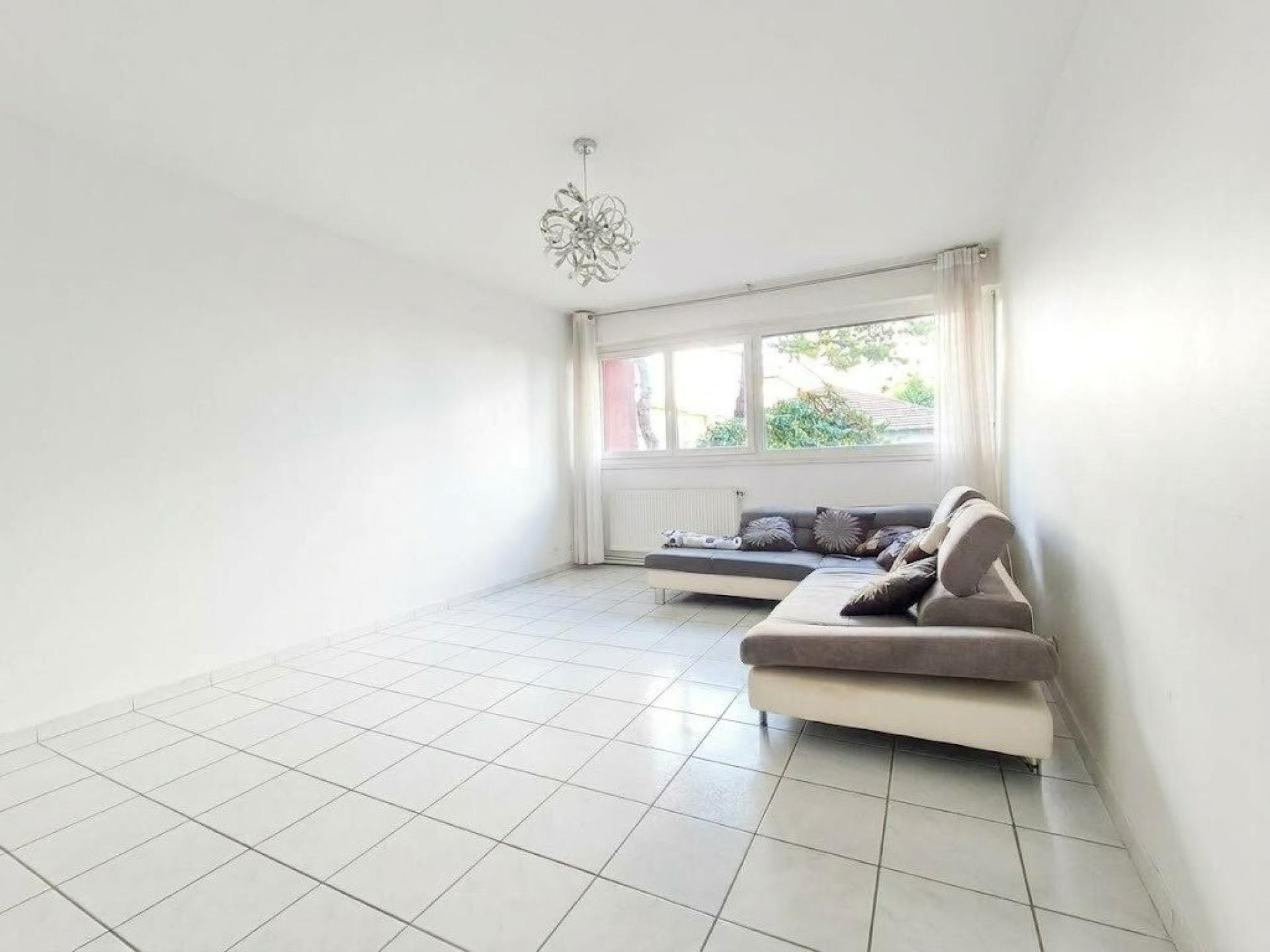 Photo-appartement