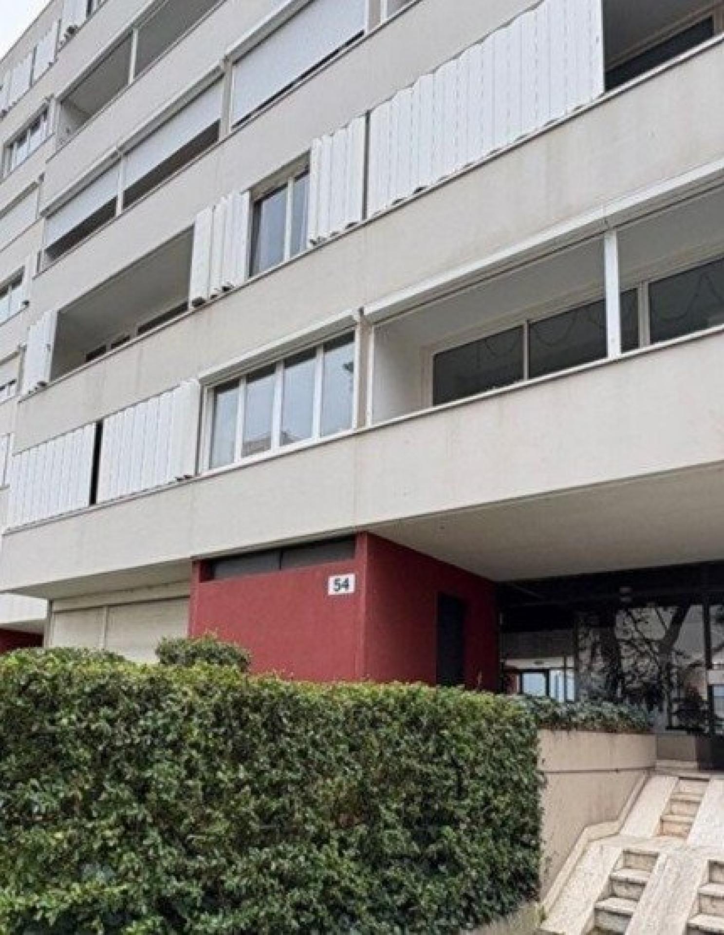 Photo-appartement