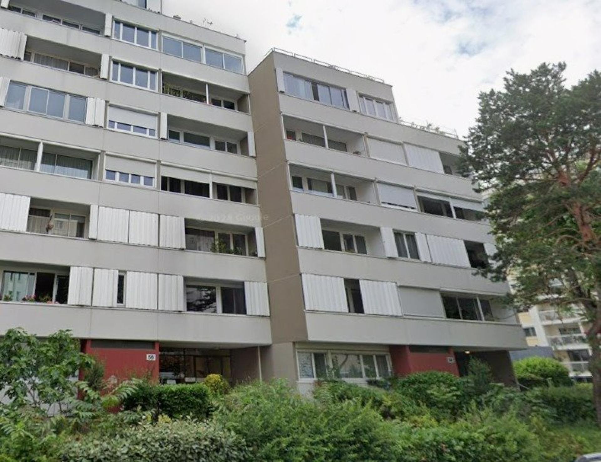Photo-appartement
