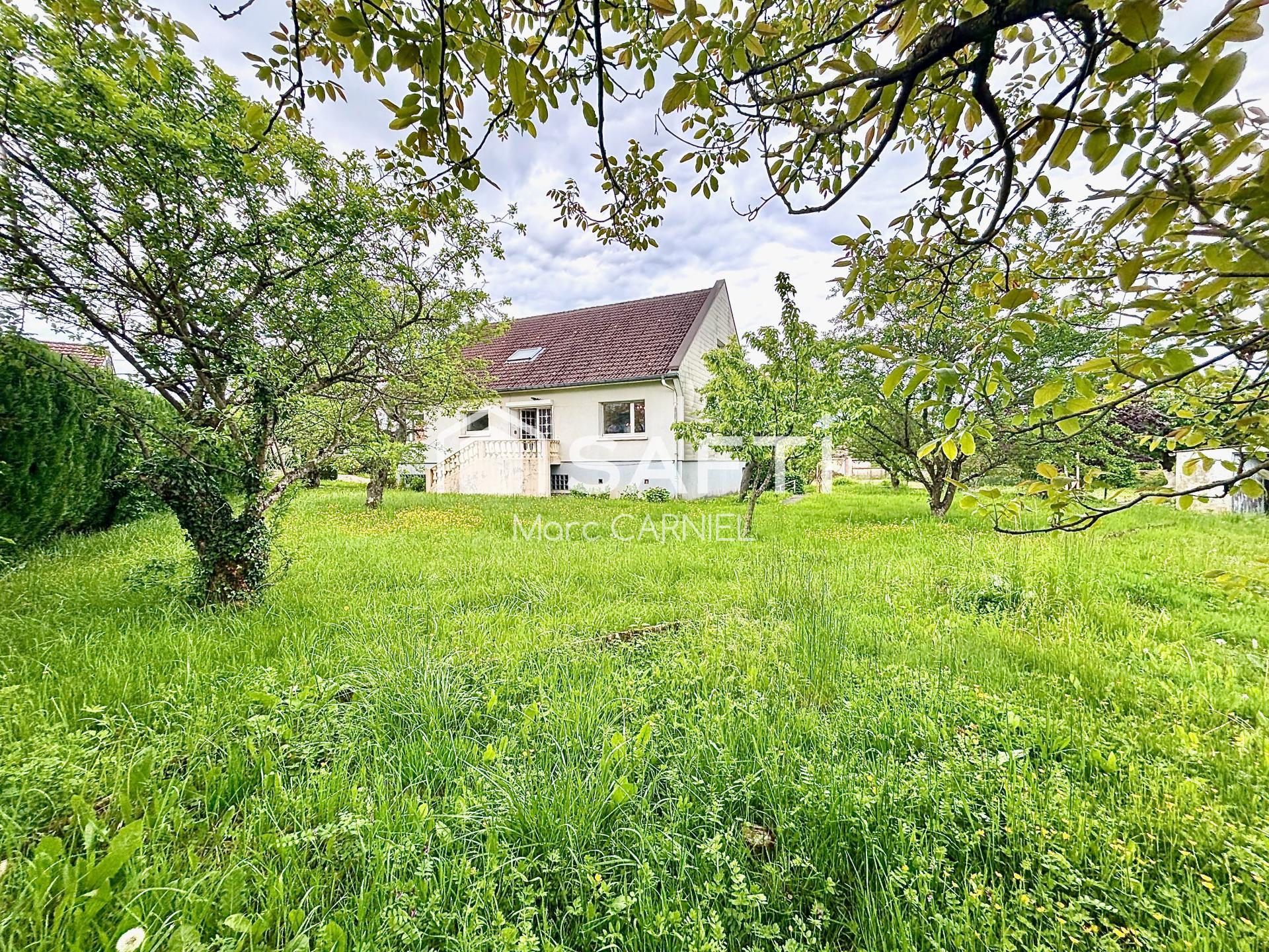 Photo-maison