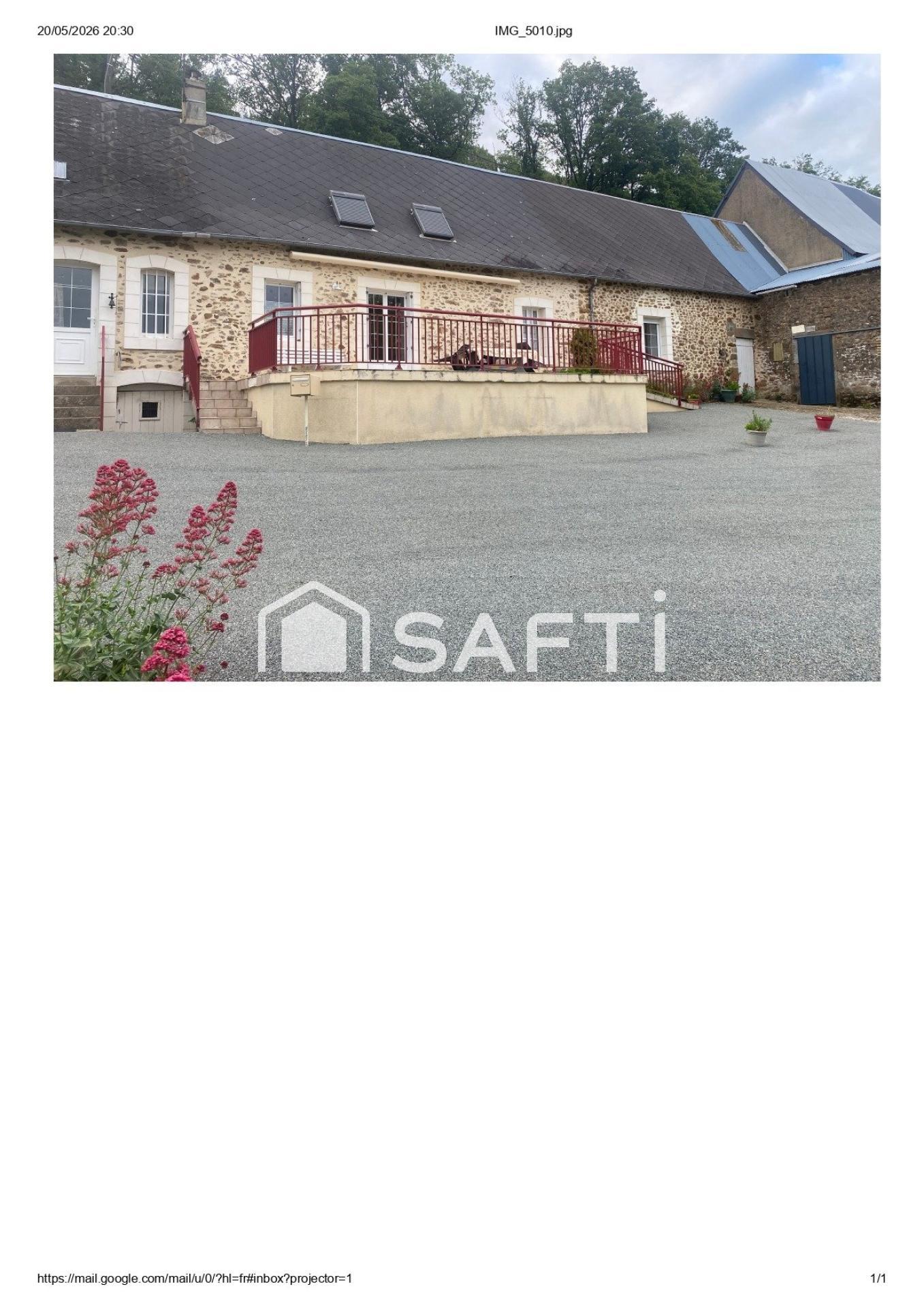 Photo-maison