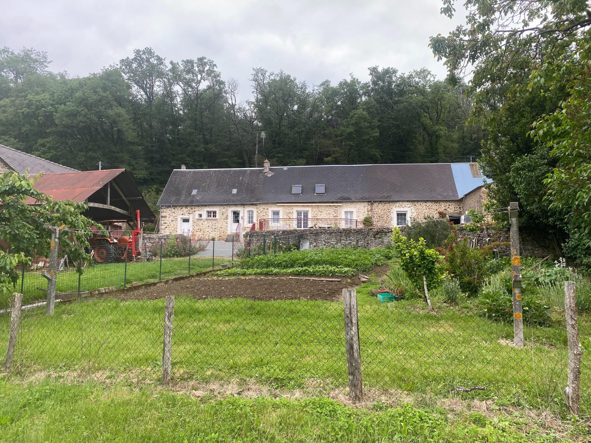Photo-maison