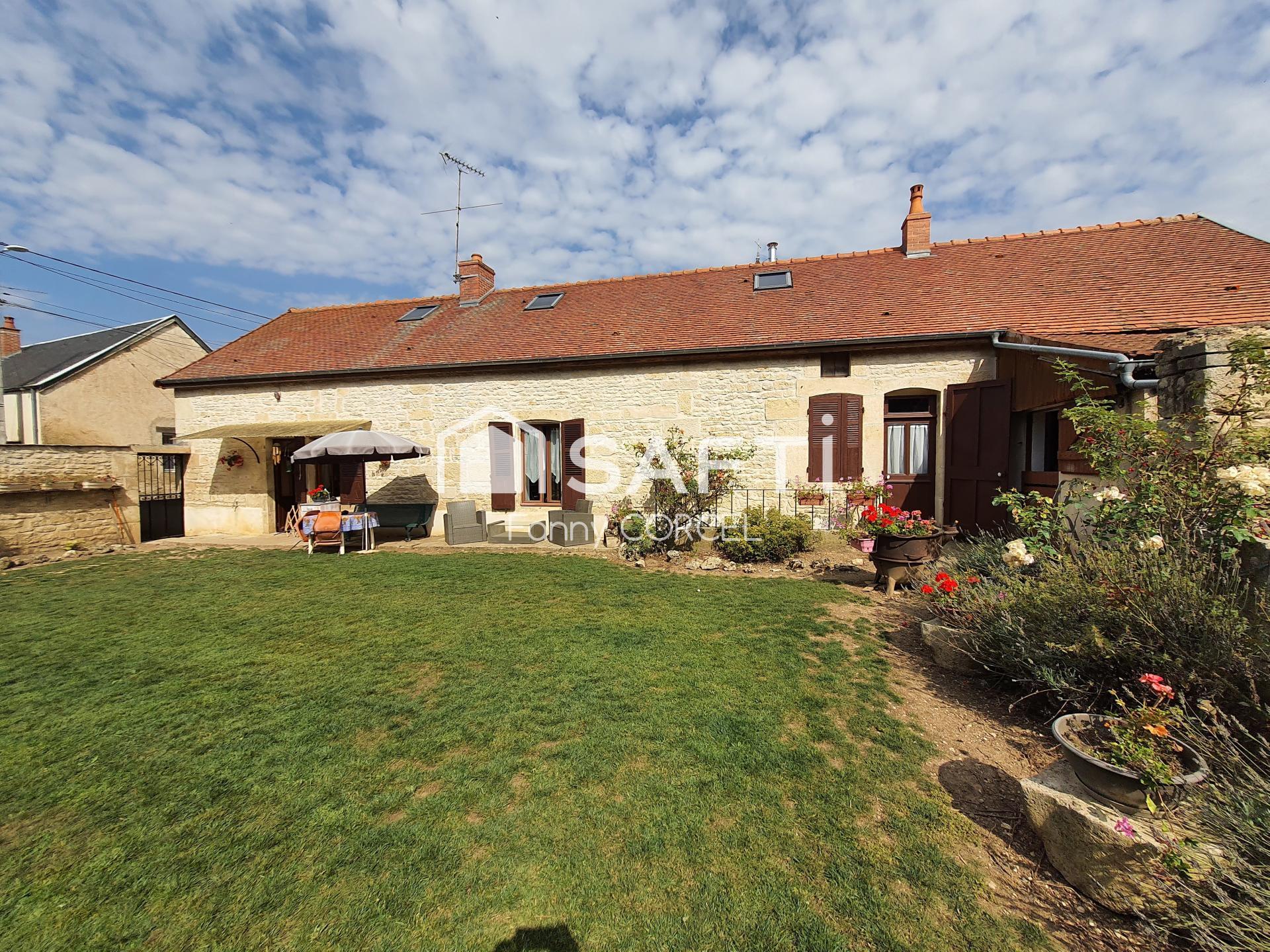 Photo-maison