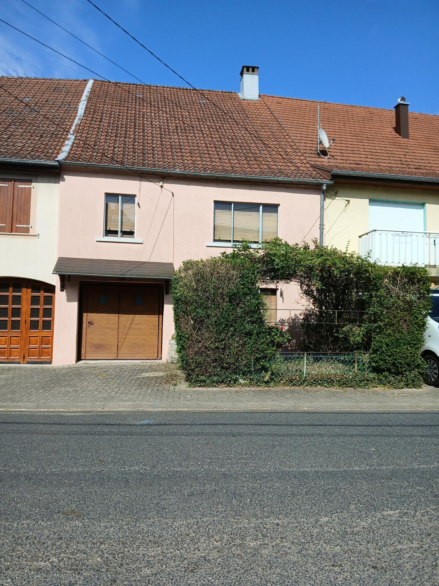 Photo-maison