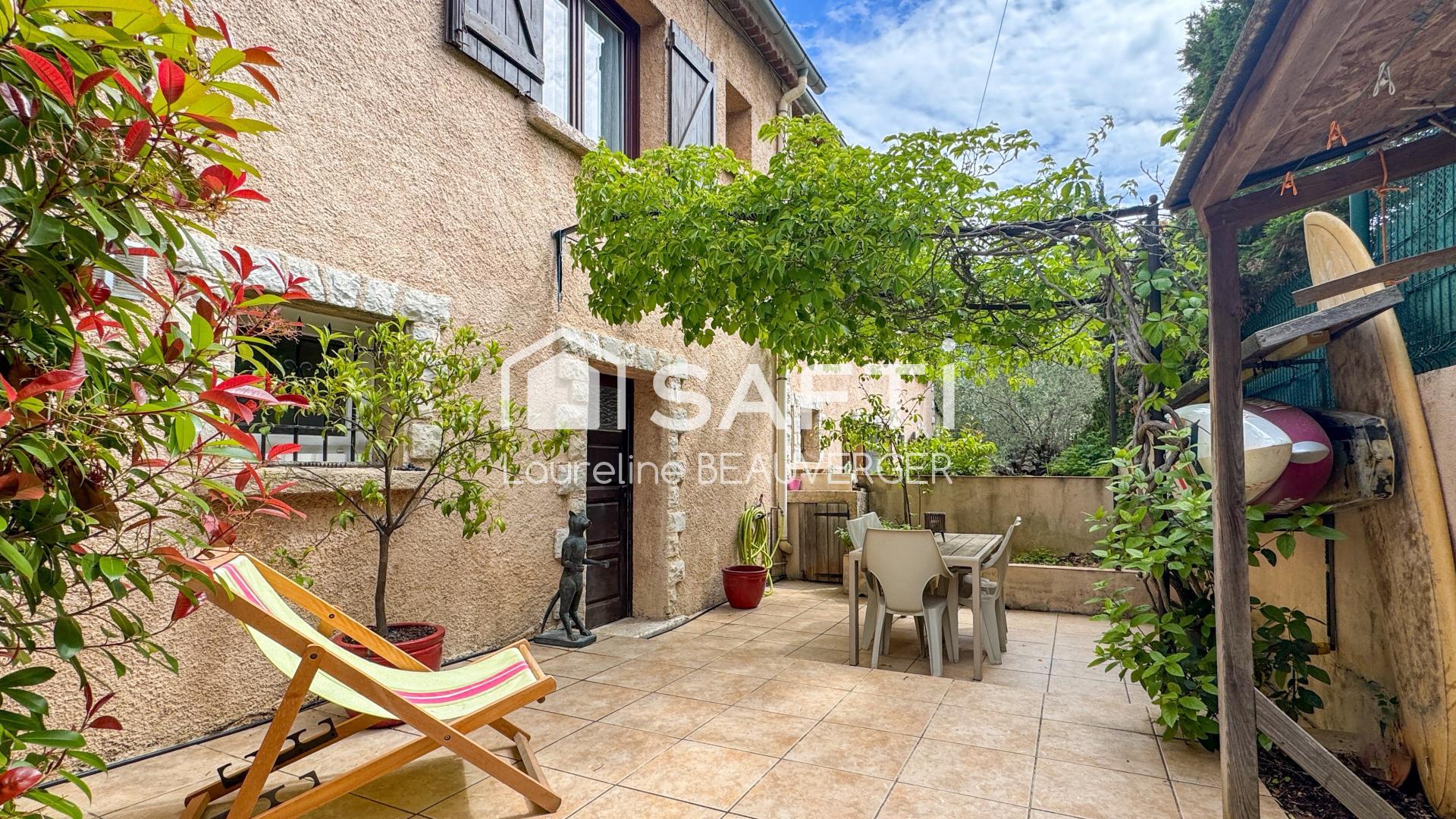 Photo-appartement