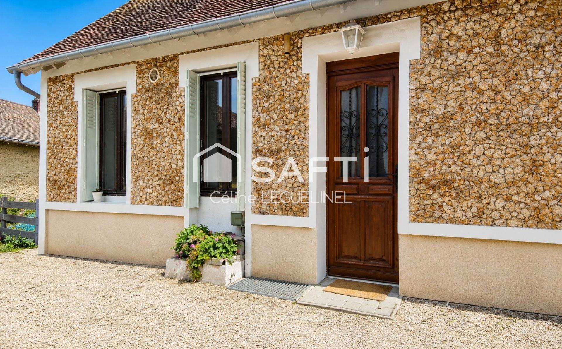 Photo-maison