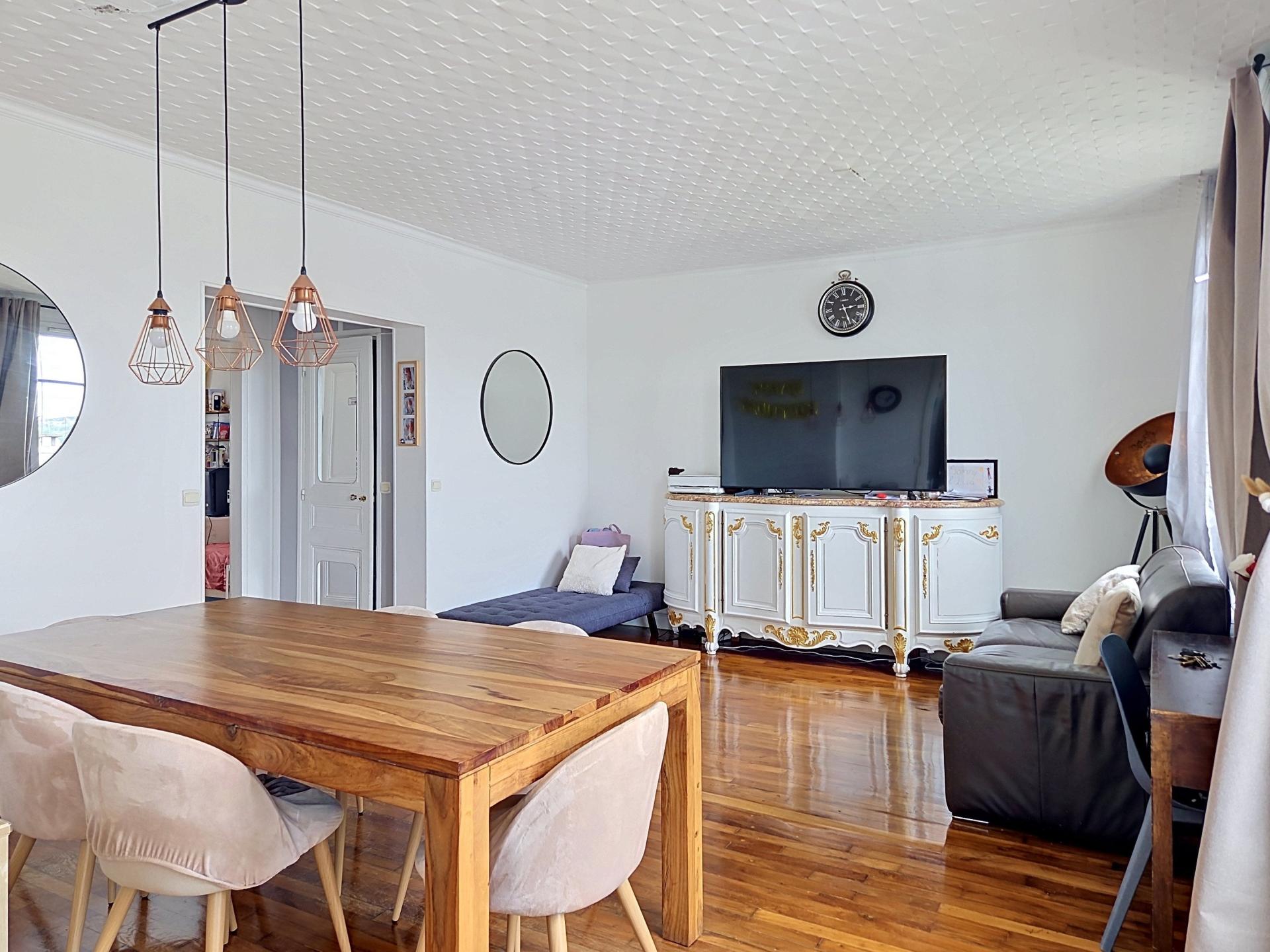 Photo-appartement
