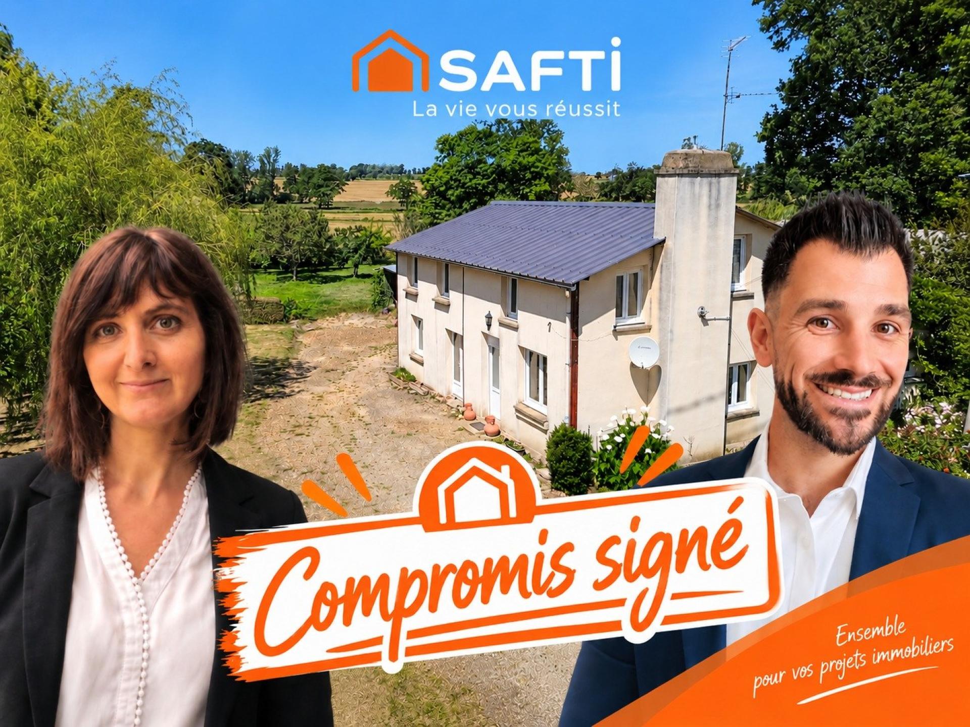 Photo-maison