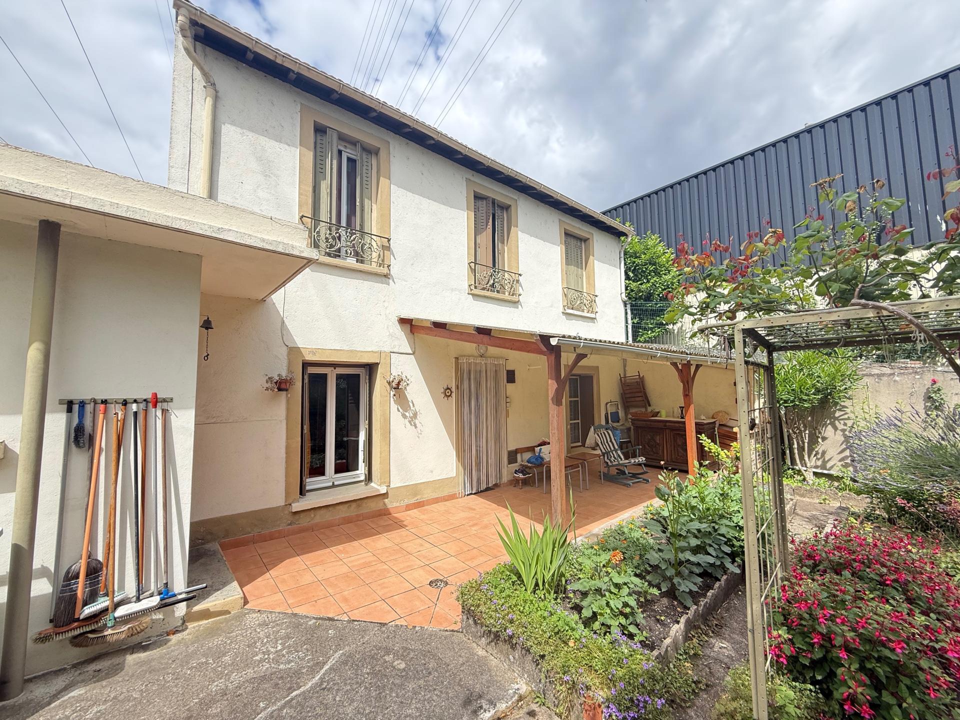 Photo-maison