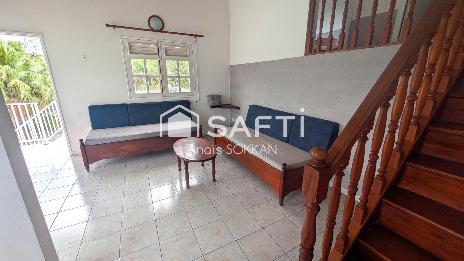 Photo-appartement