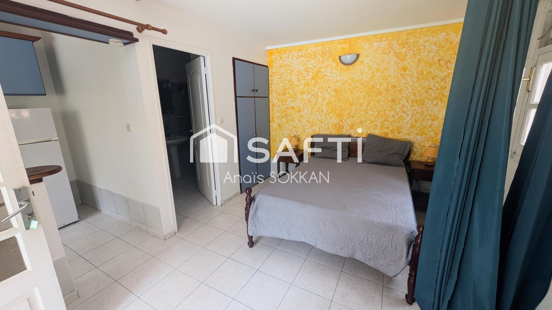 Photo-appartement