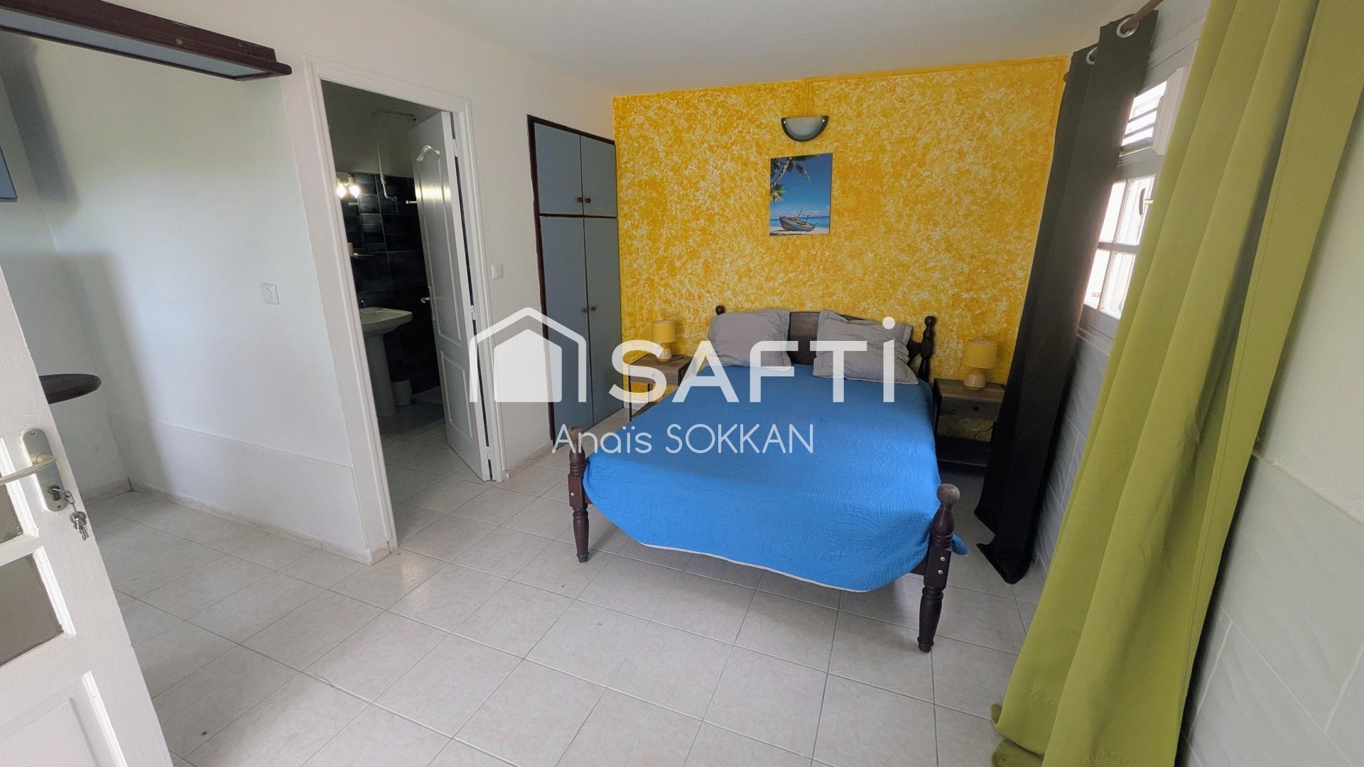 Photo-appartement