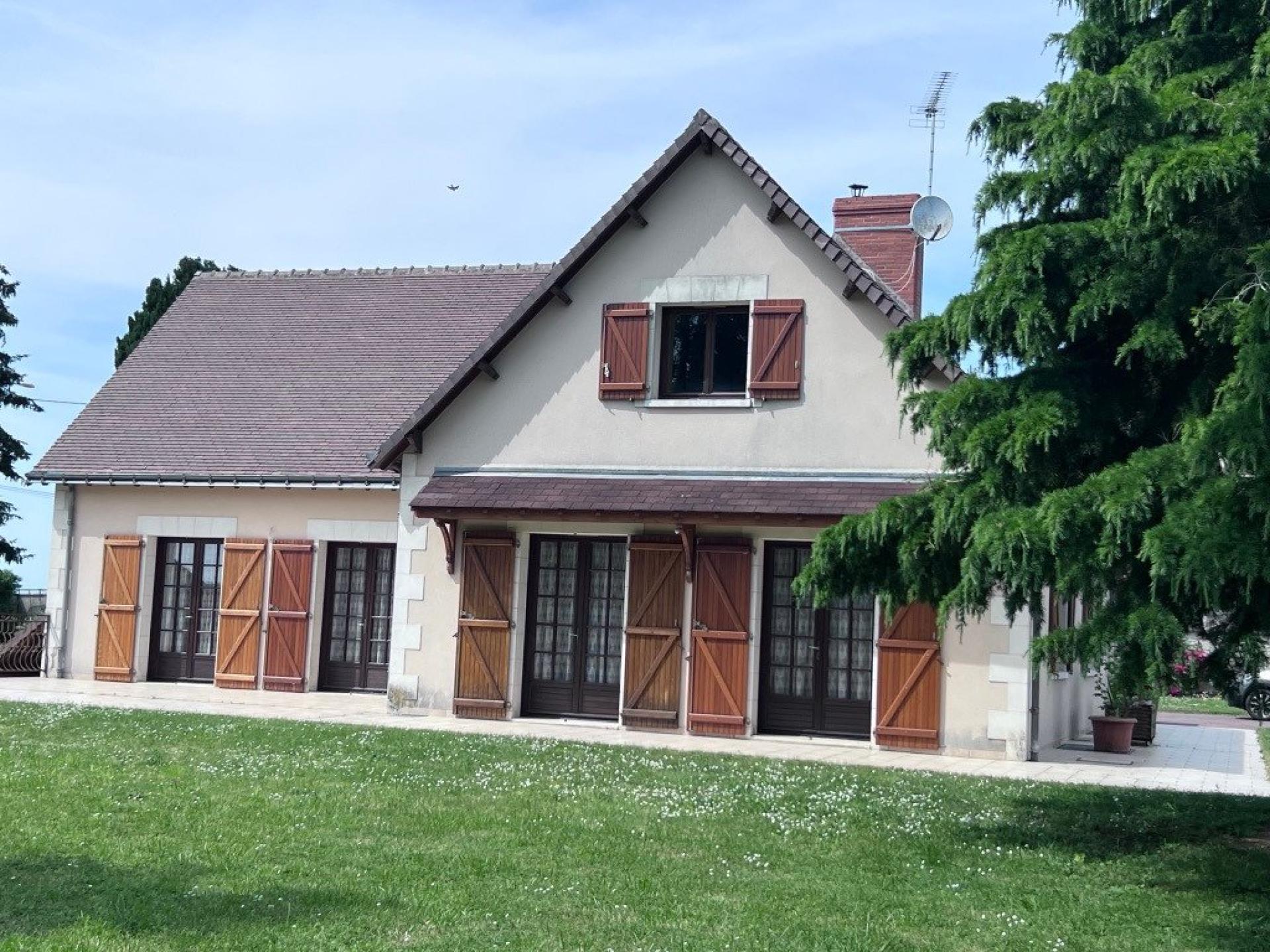 Photo-maison
