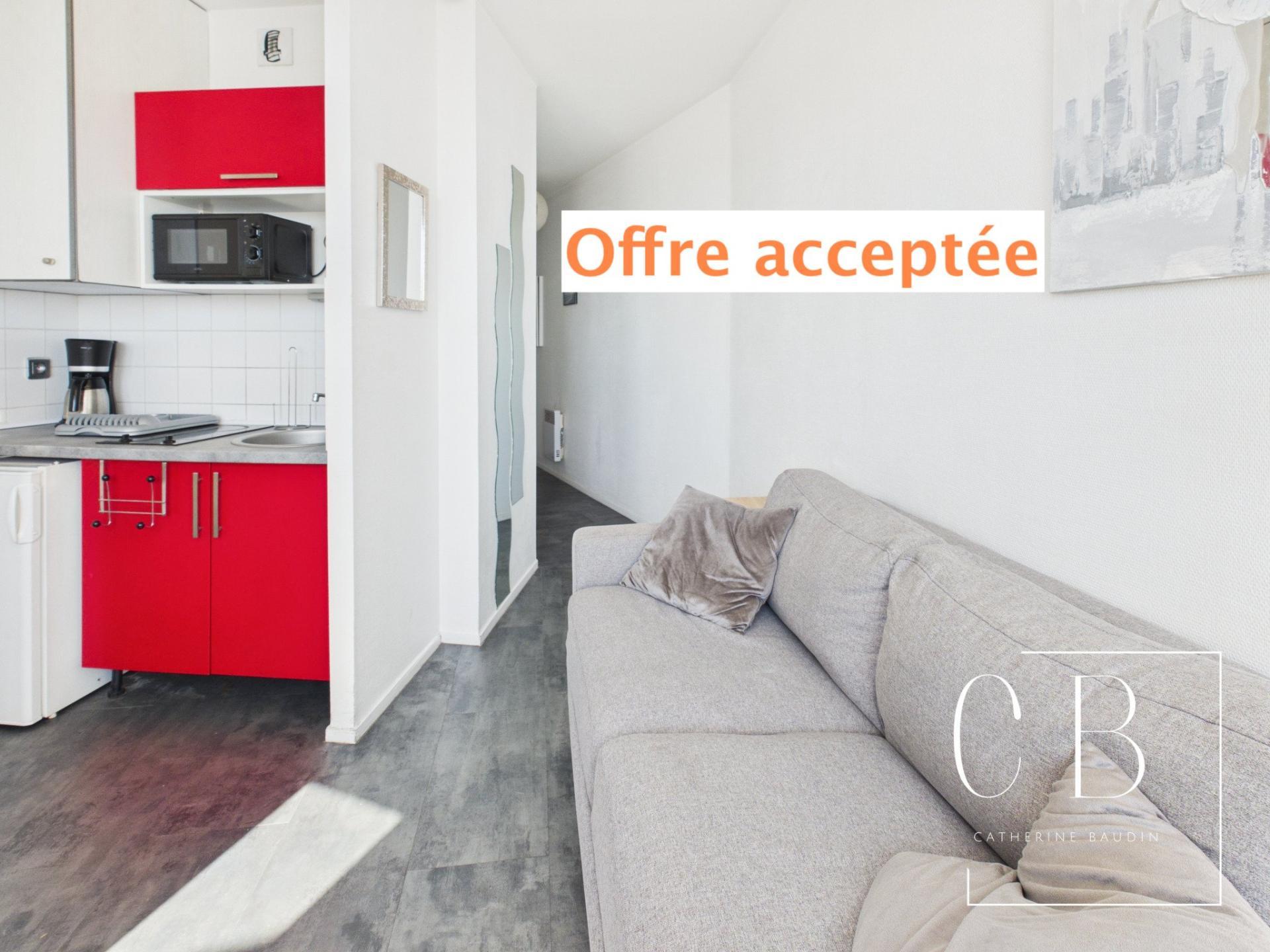 Photo-appartement