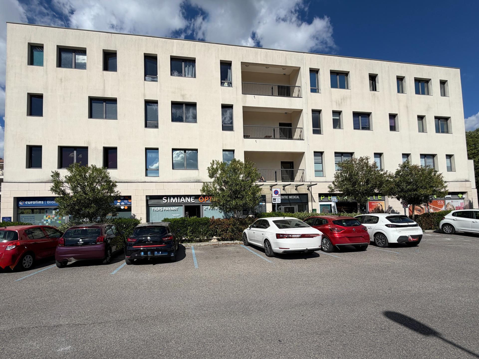 Photo-bureaux
