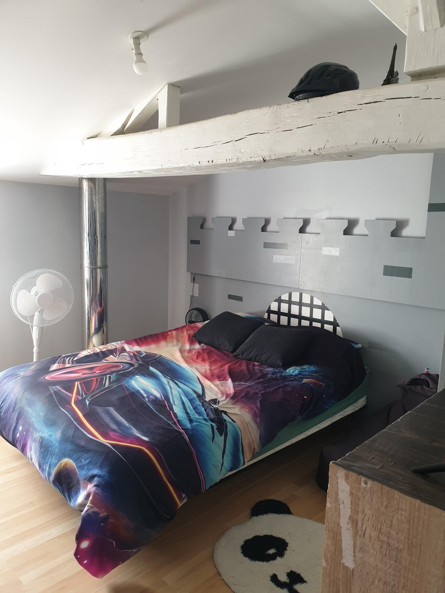 Photo 5 de l'annonce