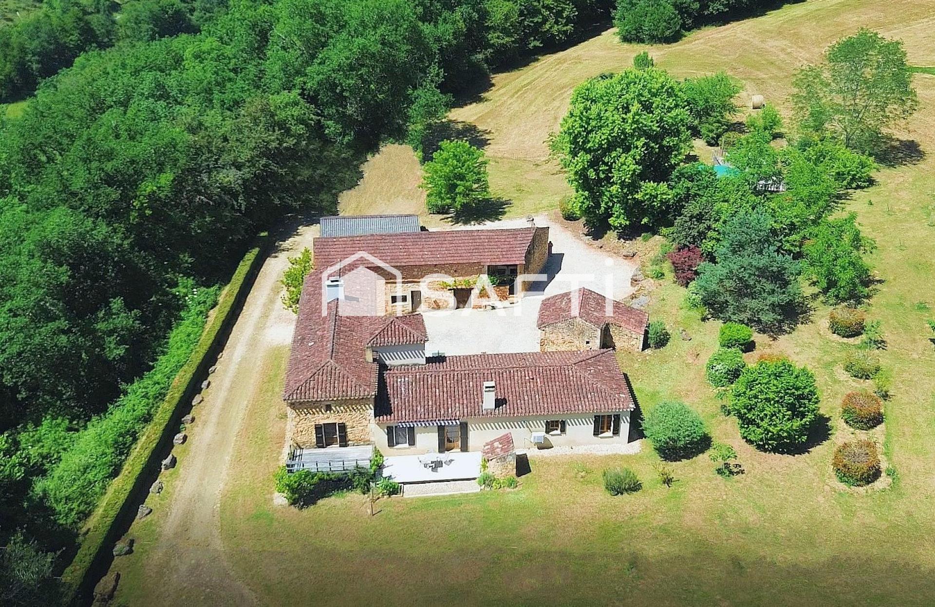 Photo-maison