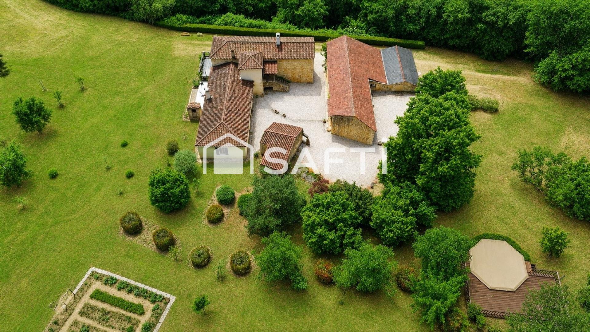 Photo-maison