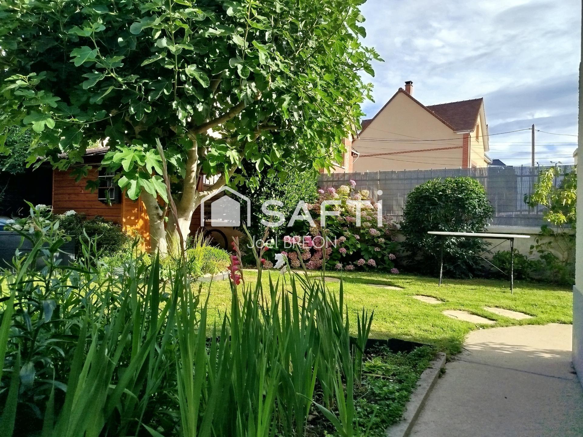 Photo-maison