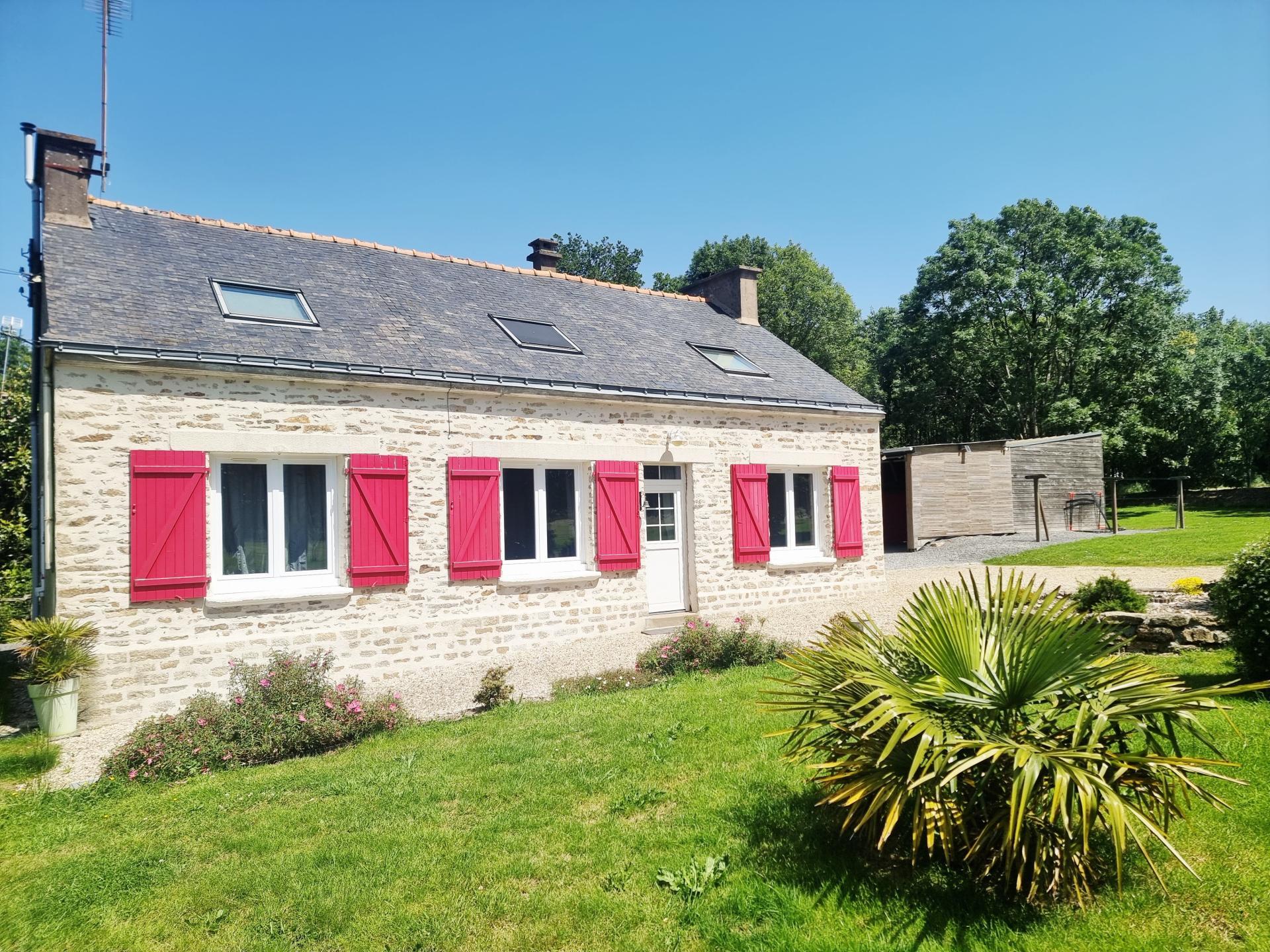 Photo-maison