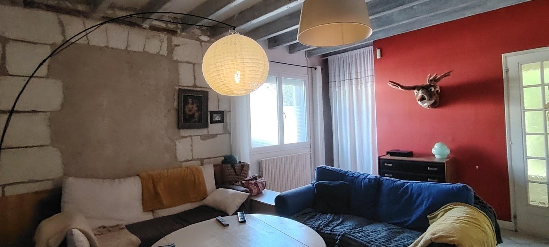 Photo-maison