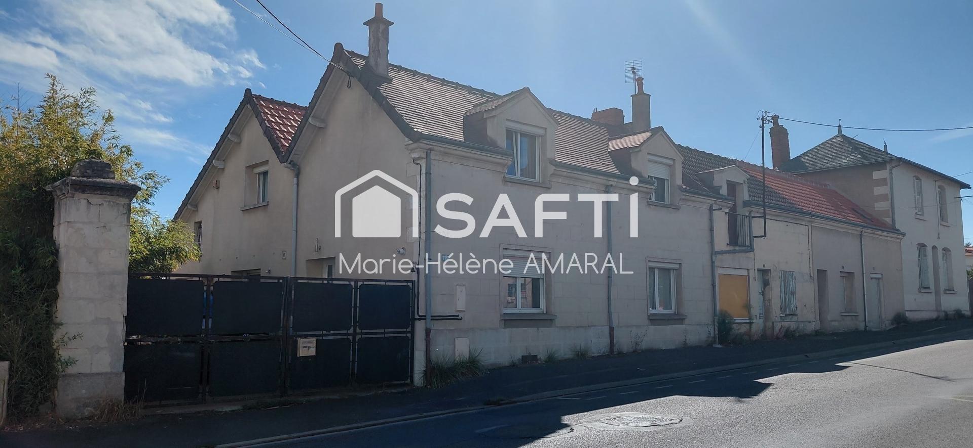 Photo-maison