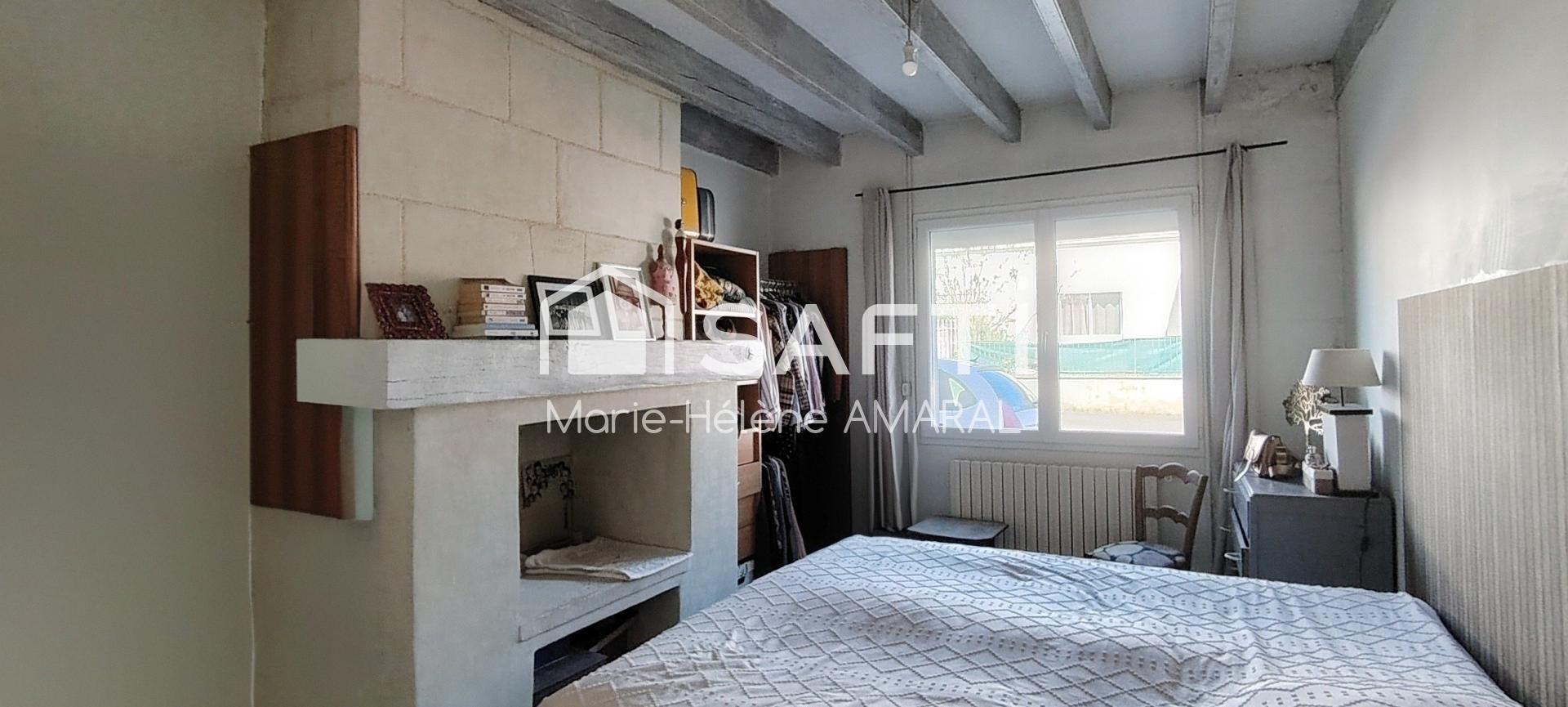 Photo 5 de l'annonce