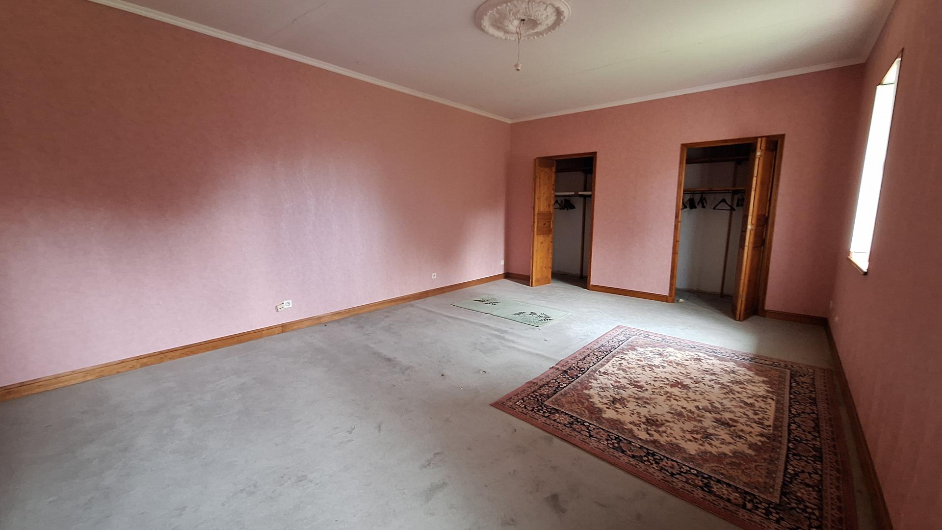 Photo 5 de l'annonce