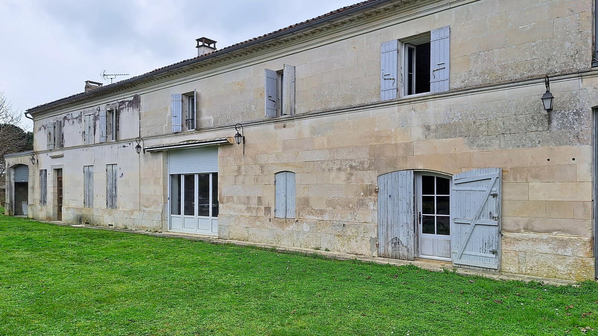 Photo-maison