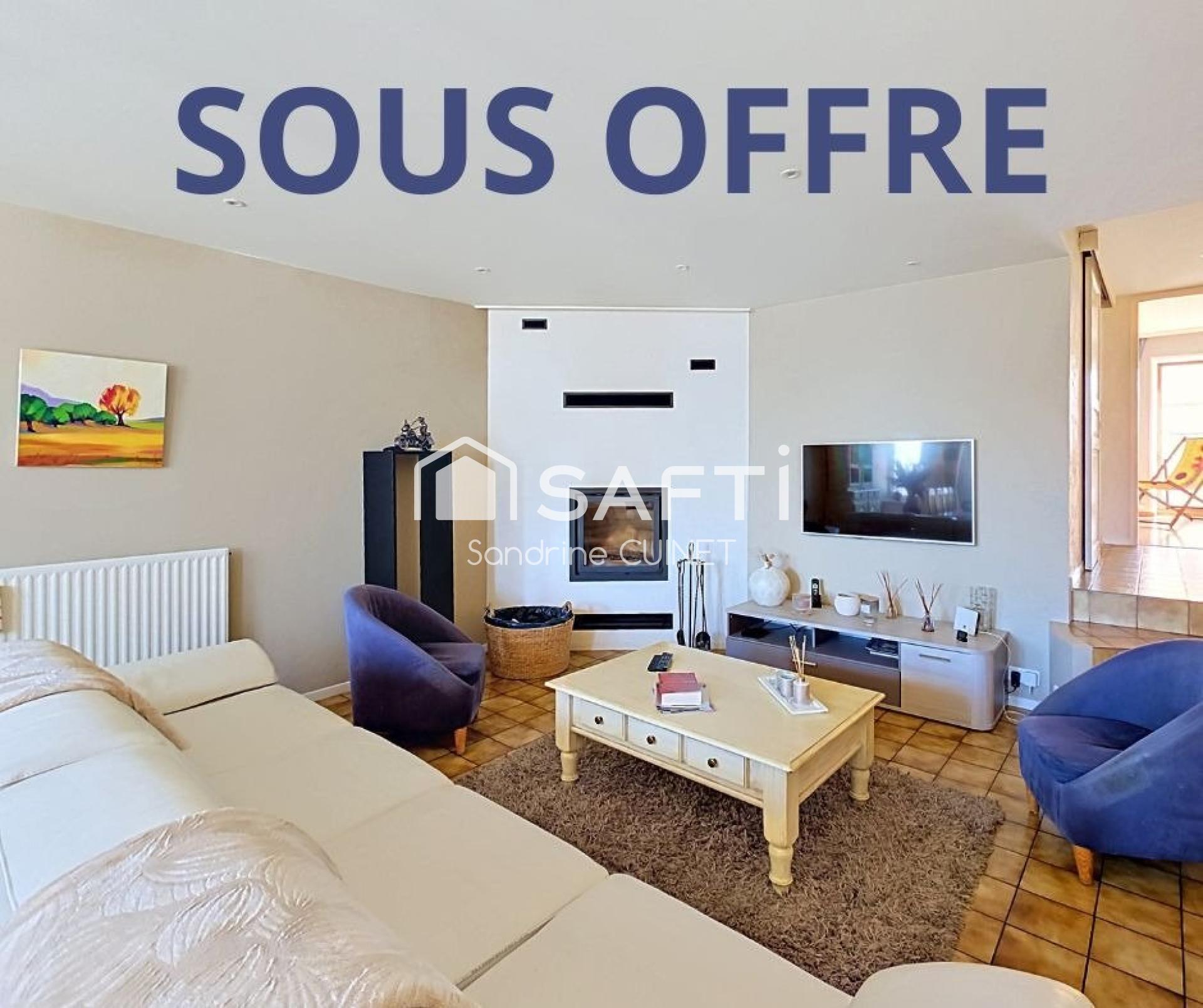 Photo-appartement