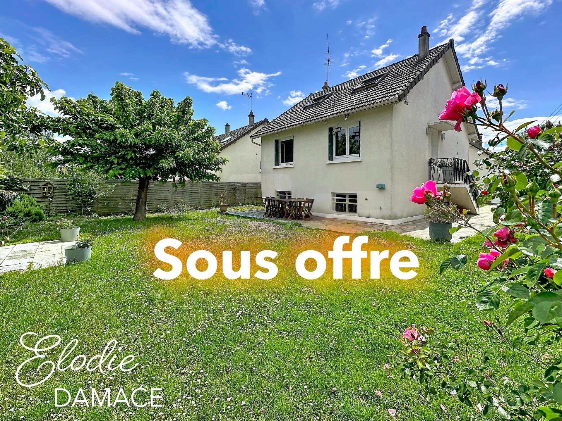 Photo-maison
