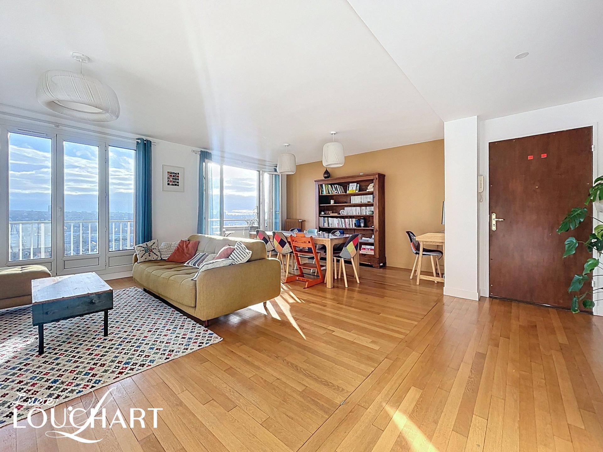 Photo-appartement