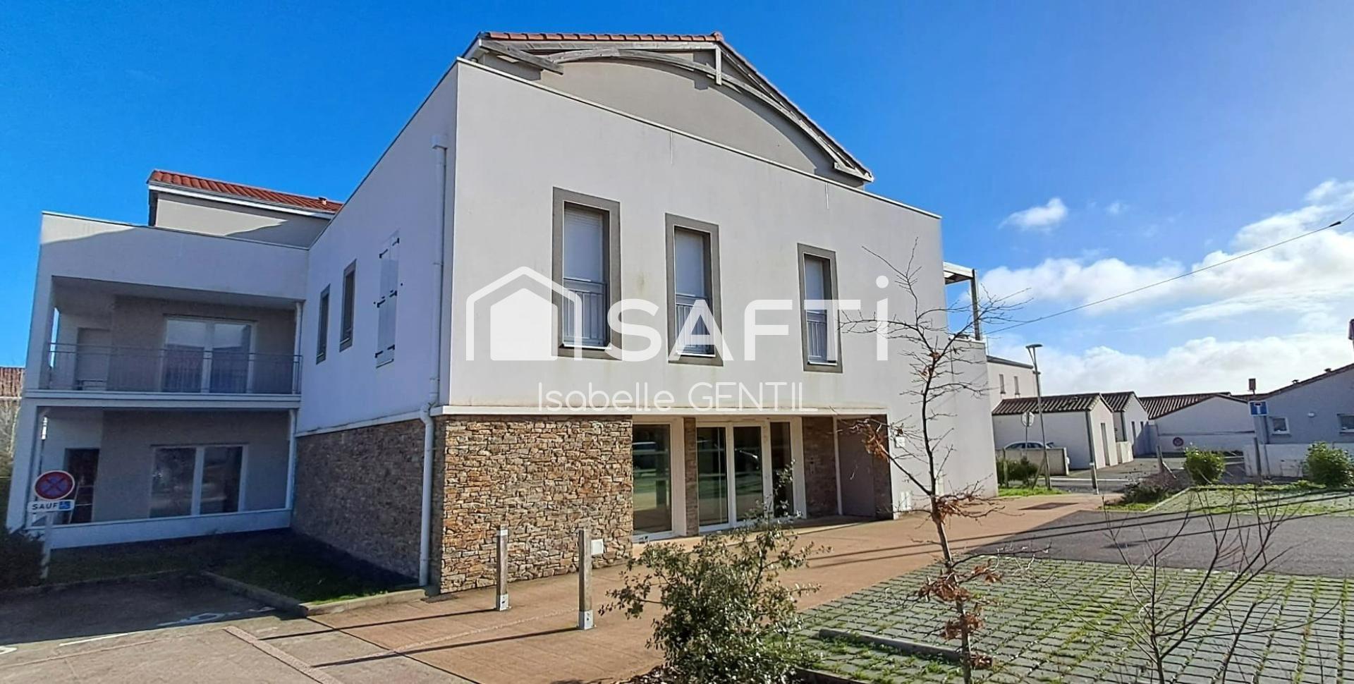 Photo-appartement