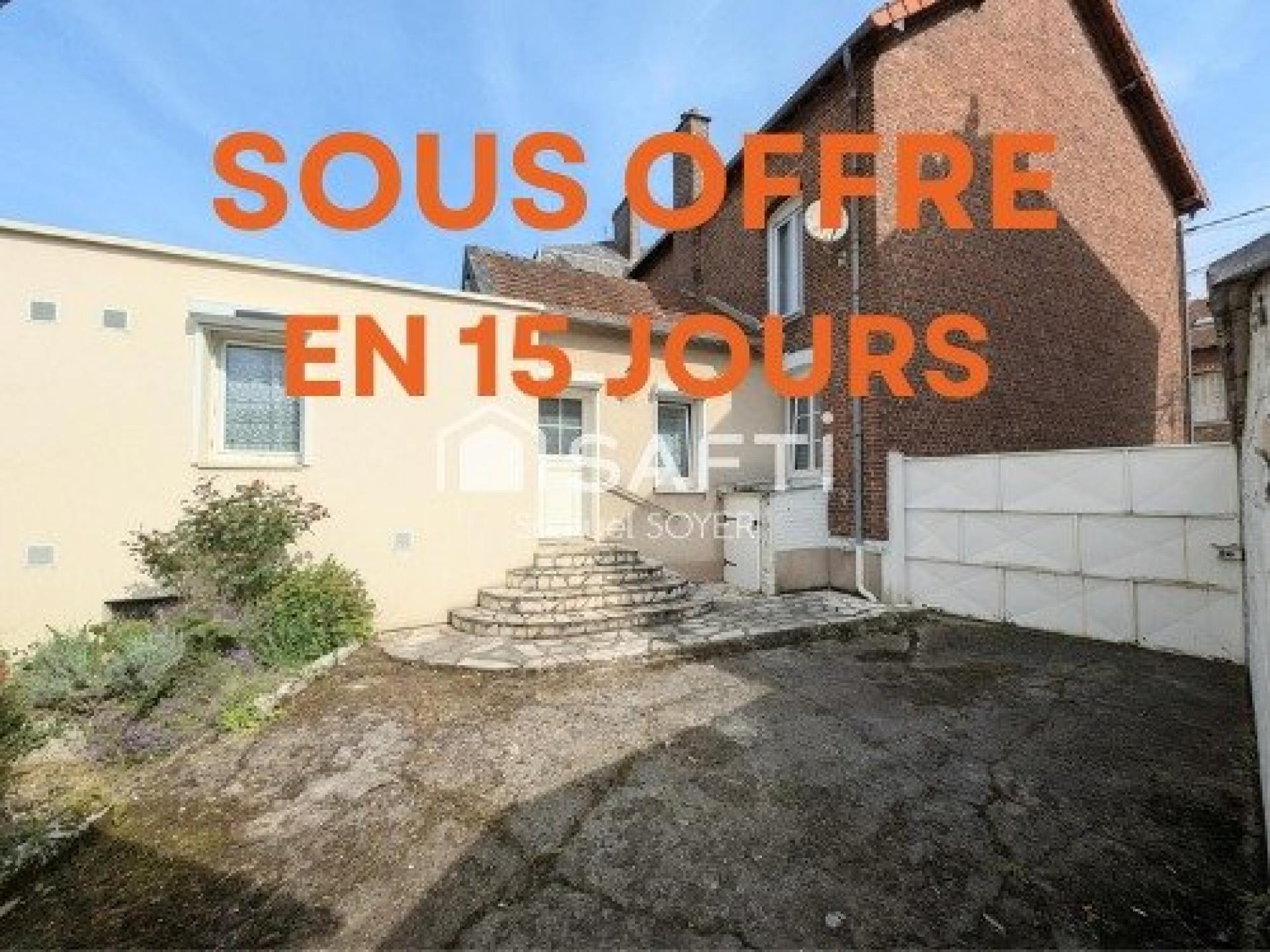 Photo-maison