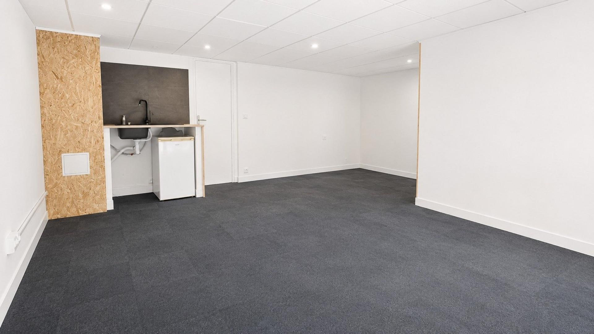 Photo-bureaux